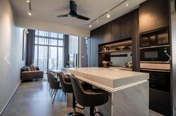 Park Green (D19), Condominium #497092741